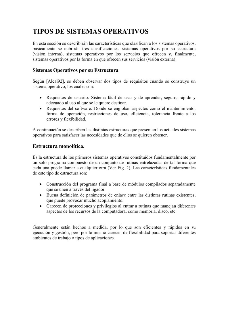 Imágen de pdf Tipos de sistemas operativos
