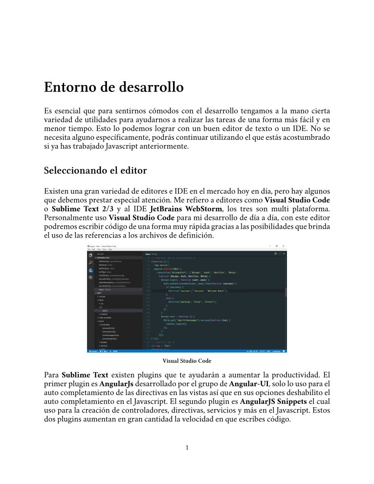 Imágen de pdf AngularJs Paso a Paso