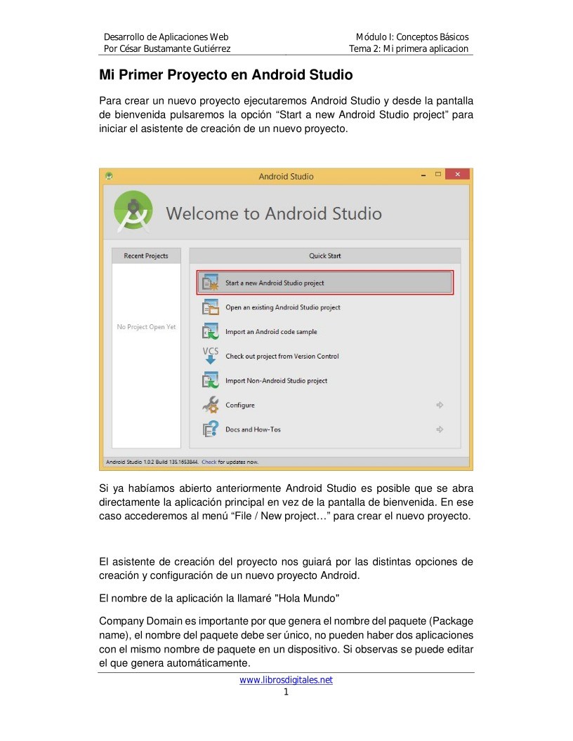 android studio java pdf android studio java pdf