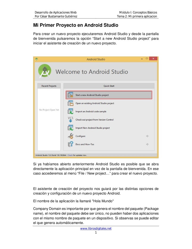 Imágen de pdf Mi Primer Proyecto en Android Studio