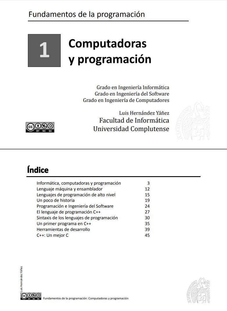 Imágen de pdf FP01 - Computadoras y programación