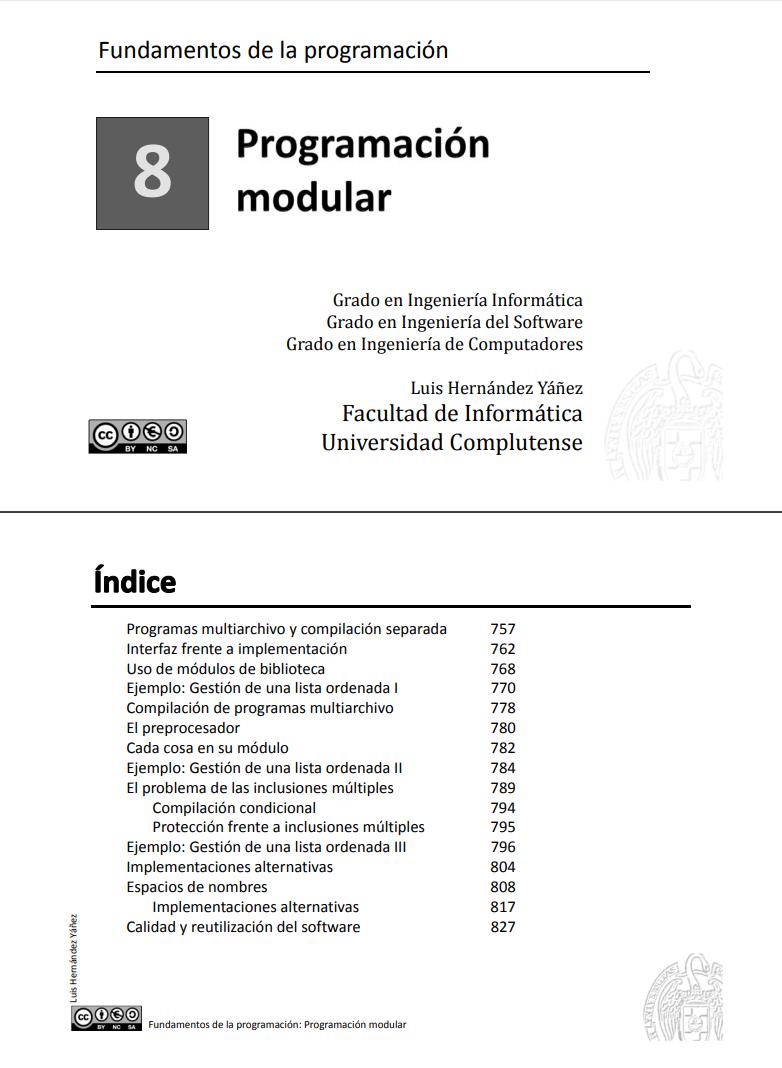 Imágen de pdf FP08 - Programación modular