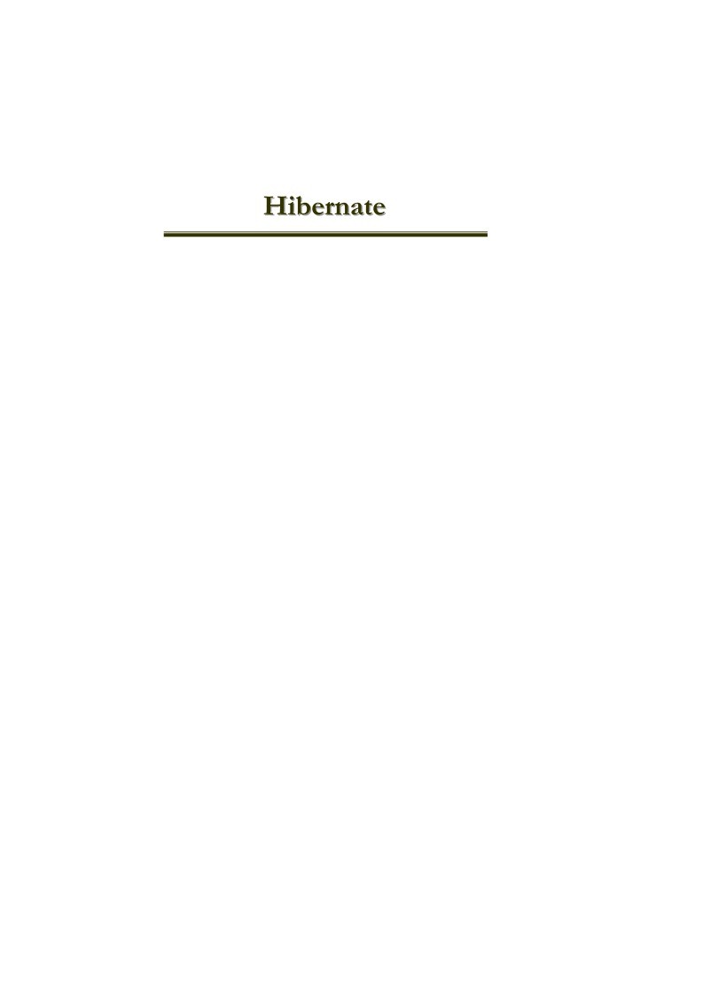 Imágen de pdf Hibernate