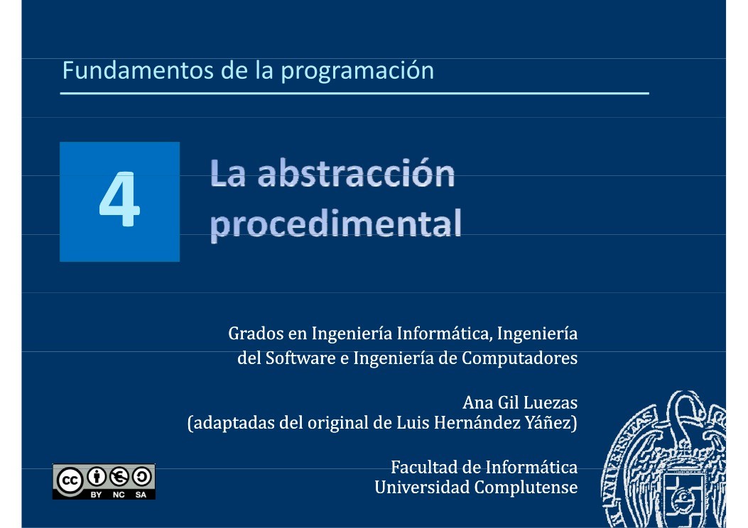 Imágen de pdf 4. La abstracción procedimental