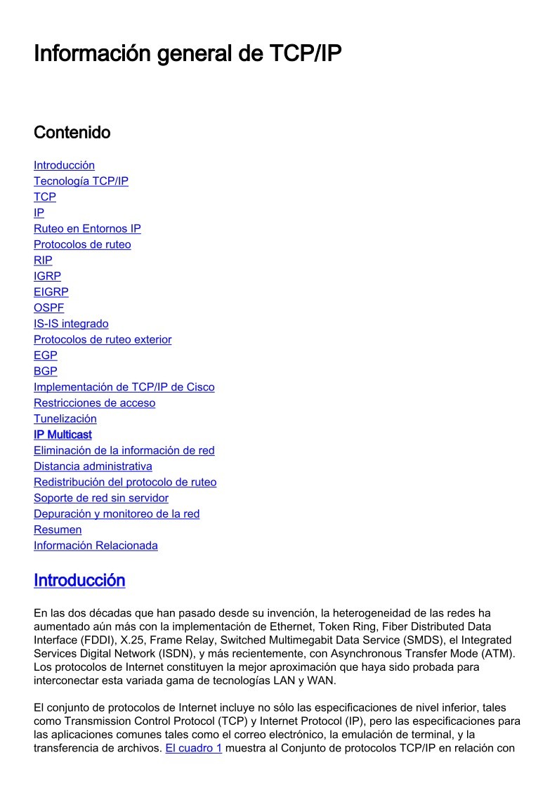 Imágen de pdf Información general de TCP/IP