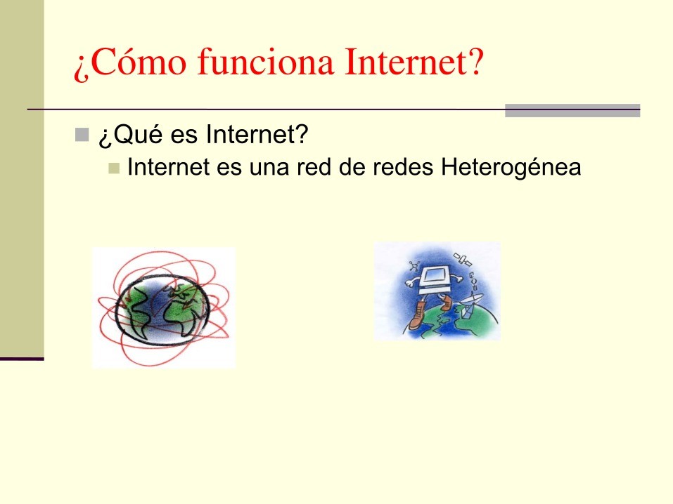 Imágen de pdf ¿Cómo funciona Internet?