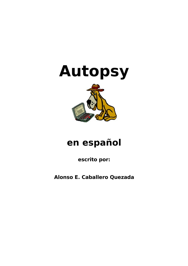 Imágen de pdf Autopsy