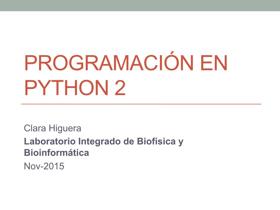 Imágen de pdf Programación en Python 2