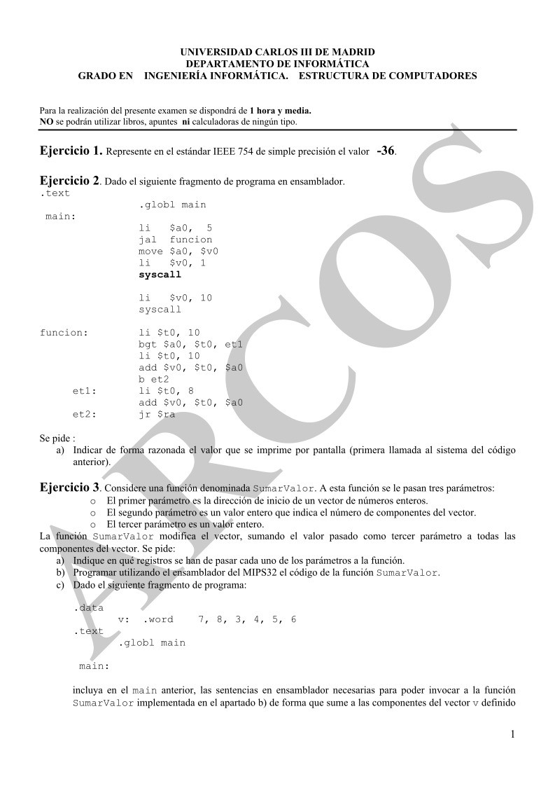 Imágen de pdf Exámenes resueltos