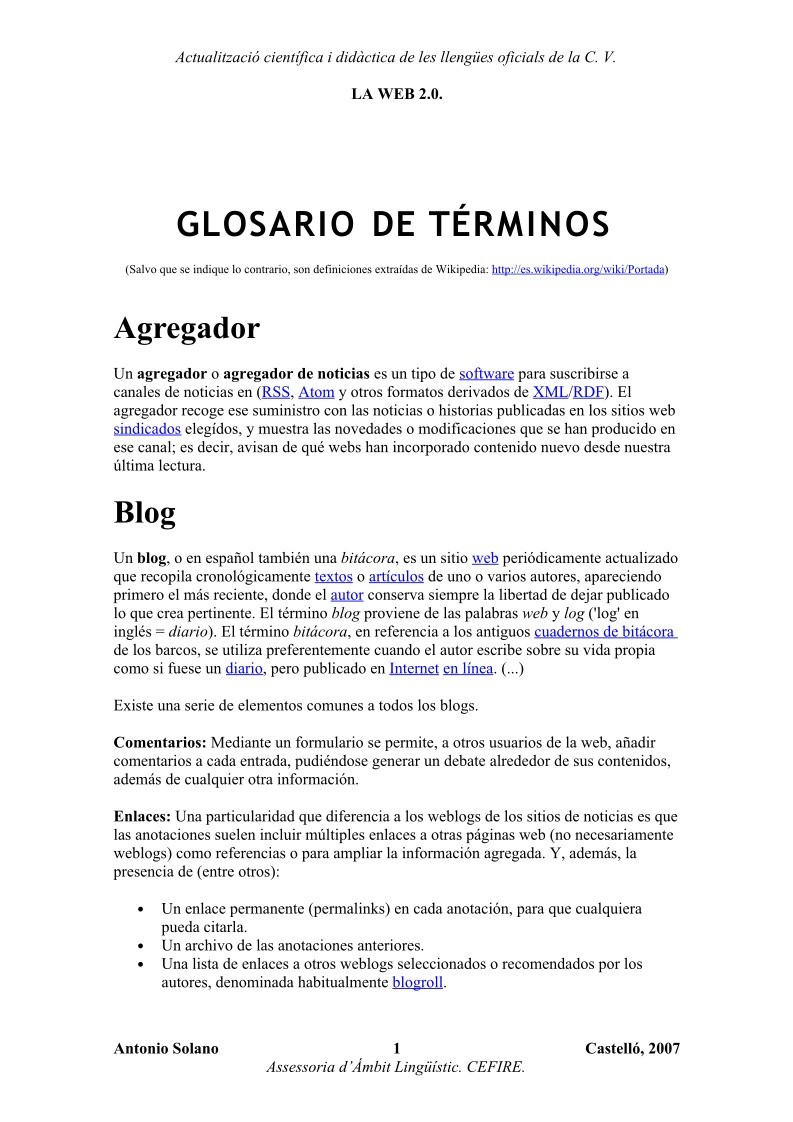 Imágen de pdf Glosario de términos