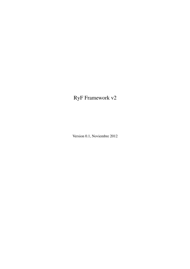 Imágen de pdf RyF Framework v2