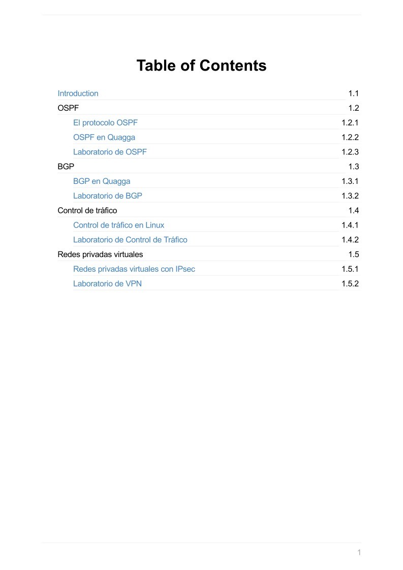 Imágen de pdf Internet TCP/IP