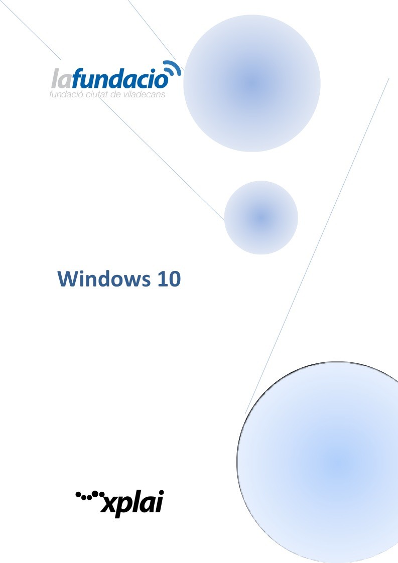 Imágen de pdf Windows 10
