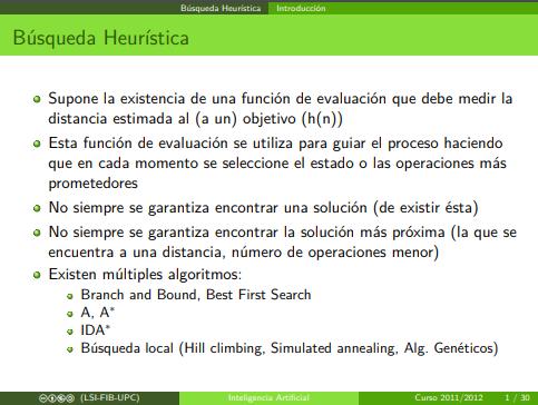 Imágen de pdf 2 BH2 Busqueda heuristica