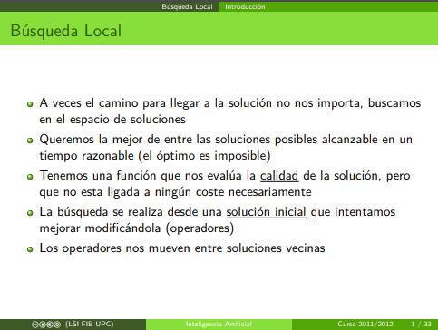 Imágen de pdf 2 BH3 Busqueda local