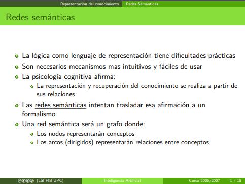 Imágen de pdf Redes Semánticas