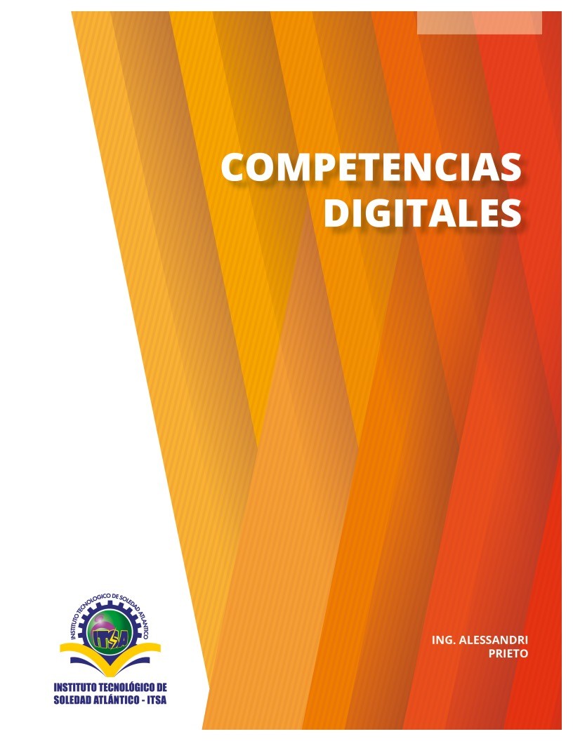 Imágen de pdf Competencias Digitales