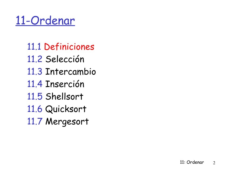 Imágen de pdf 11-Ordenar