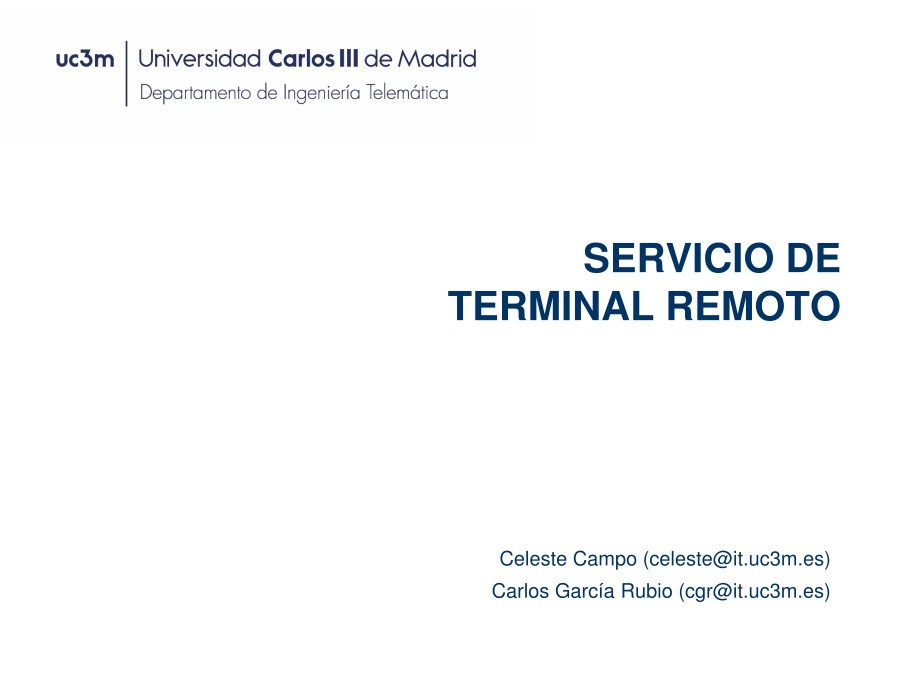 Imágen de pdf Servicio de terminal remoto