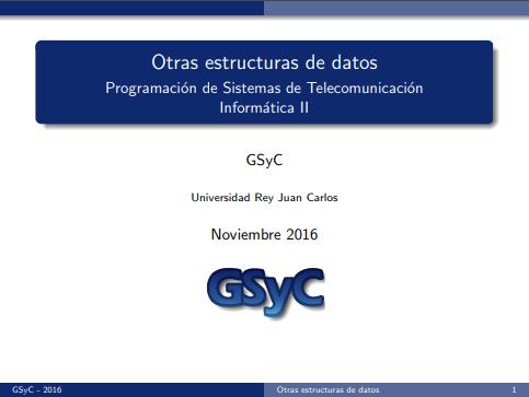 Imágen de pdf Otras estructuras de datos
