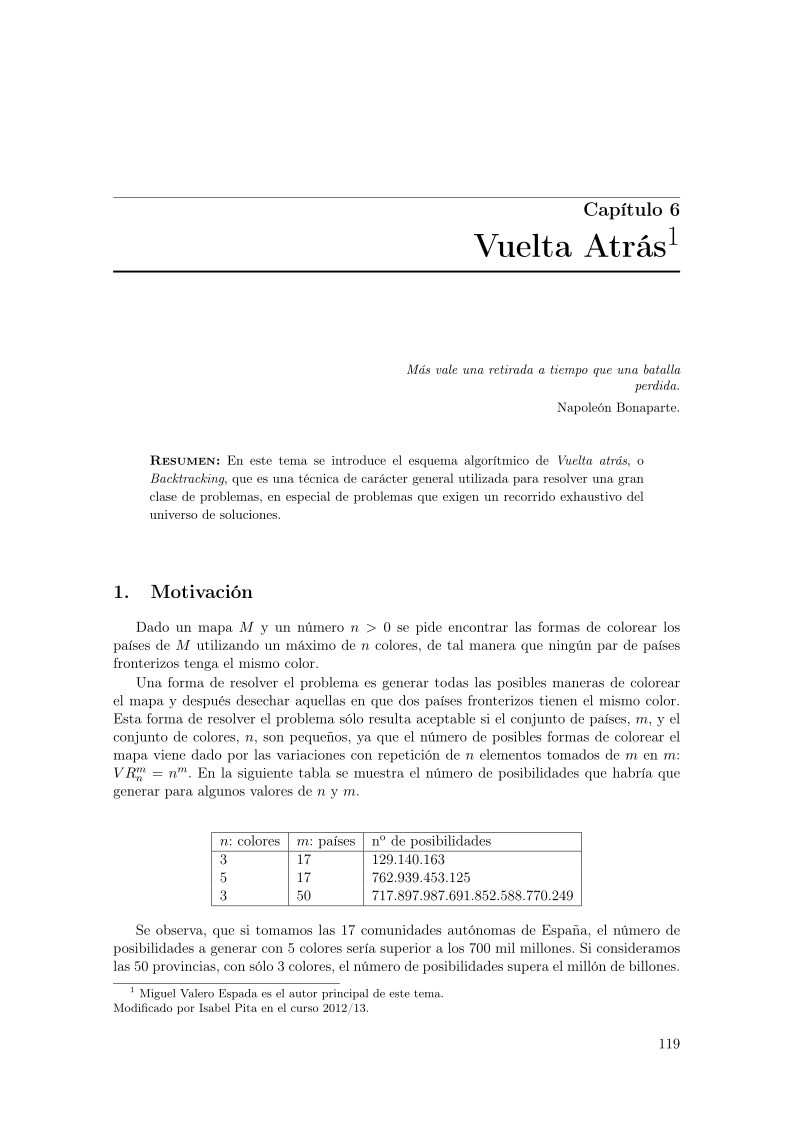 Imágen de pdf Capítulo 6 - Vuelta Atrás