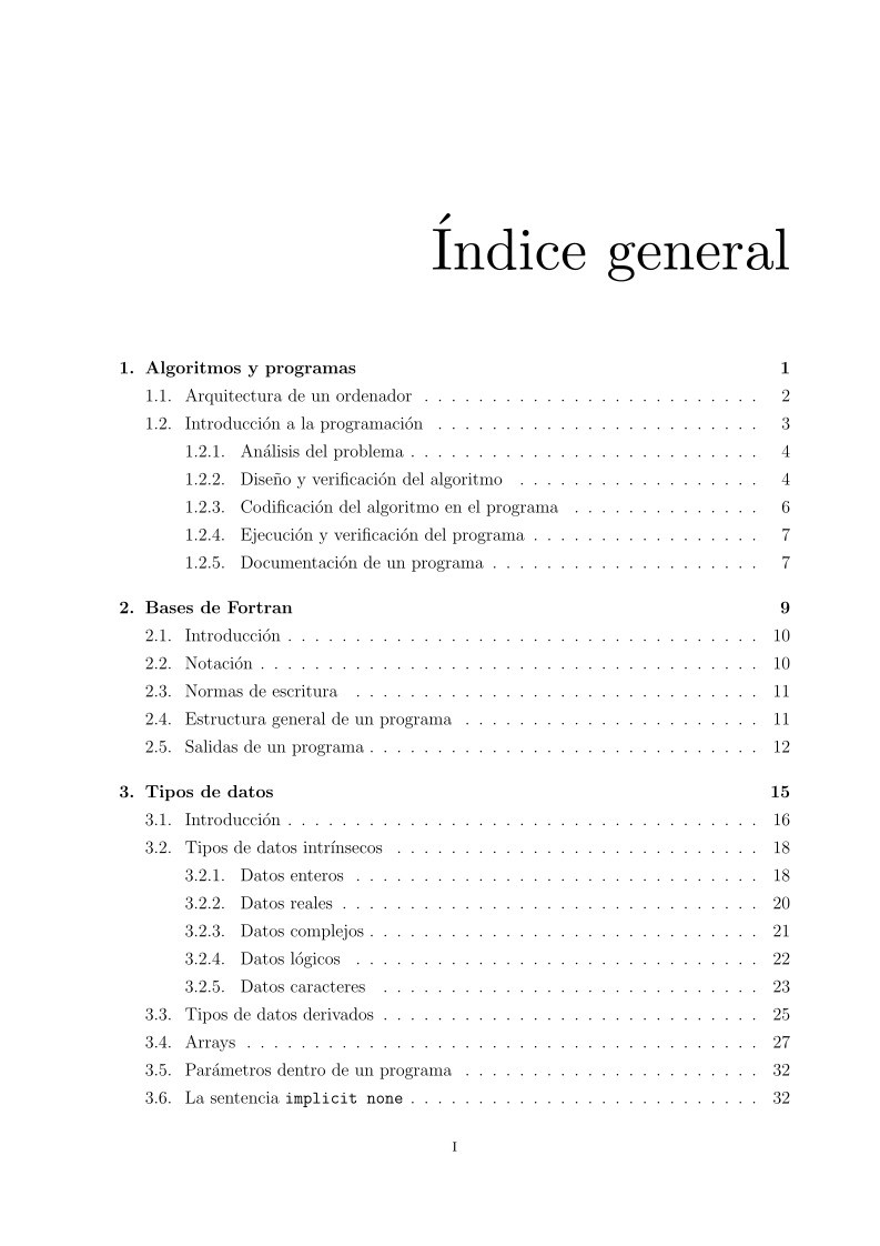Imágen de pdf Informática