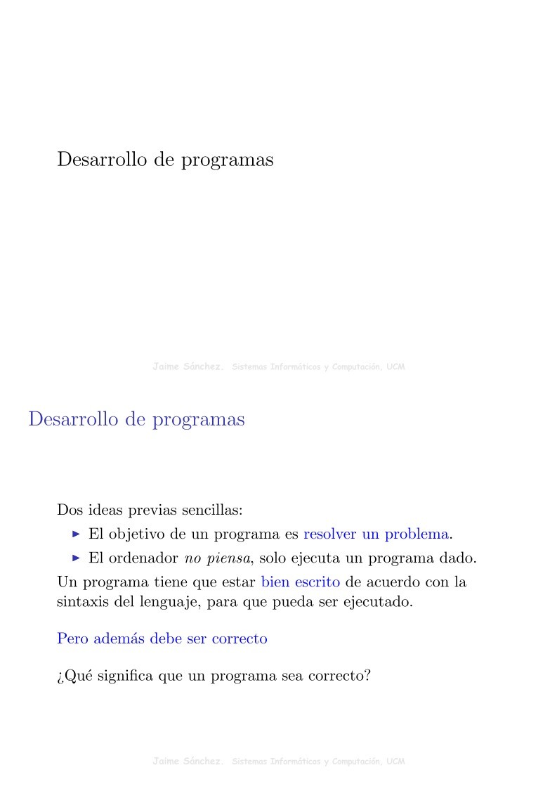 Imágen de pdf Desarrollo de programas