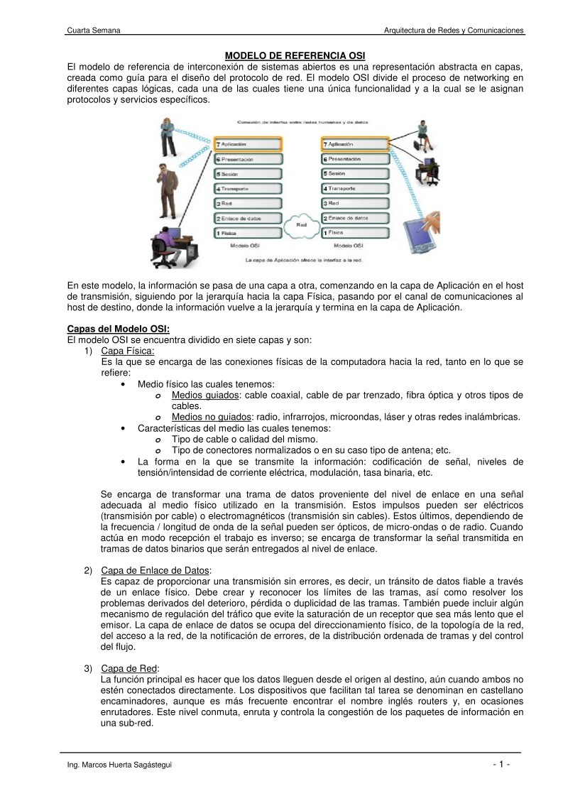 Imágen de pdf Modelo de referencia OSI