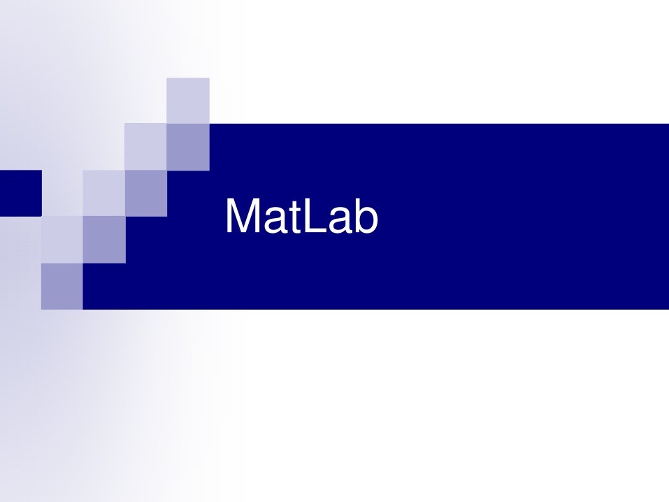 Imágen de pdf MatLab