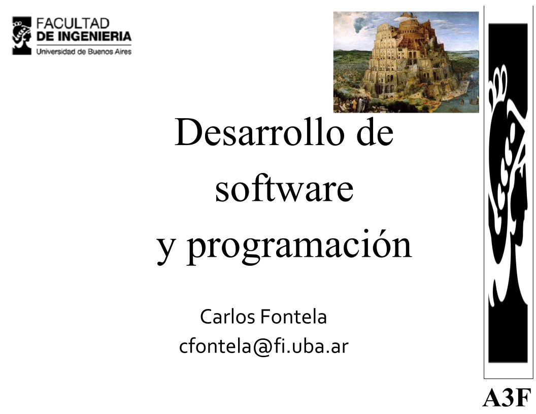 Imágen de pdf Desarrollo de software y programación