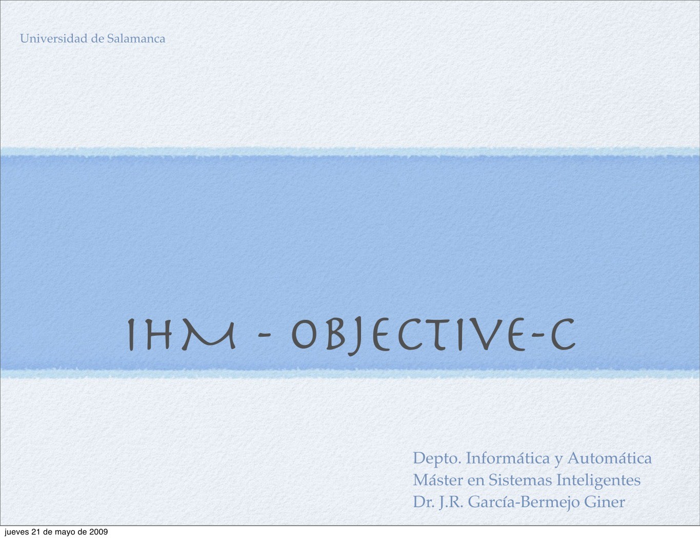 Imágen de pdf Objective C