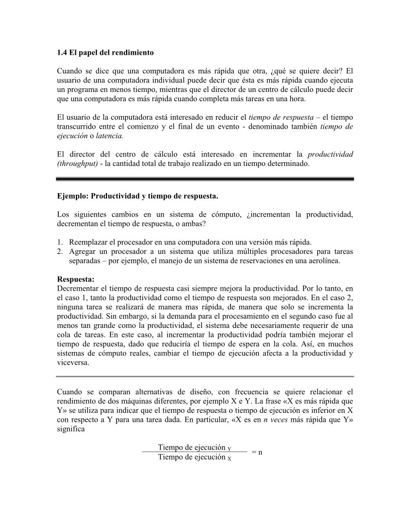 Imágen de pdf 1.4 El papel del rendimiento