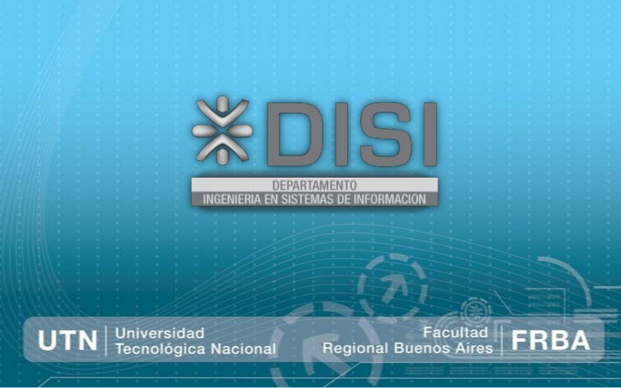 Imágen de pdf Selección de Bases de Datos Relacionales