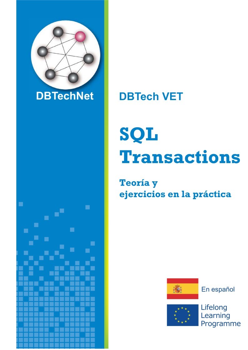 Imágen de pdf SQL Transactions