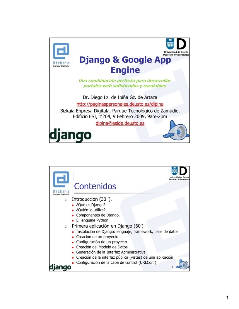 Imágen de pdf Django & Google App Engine