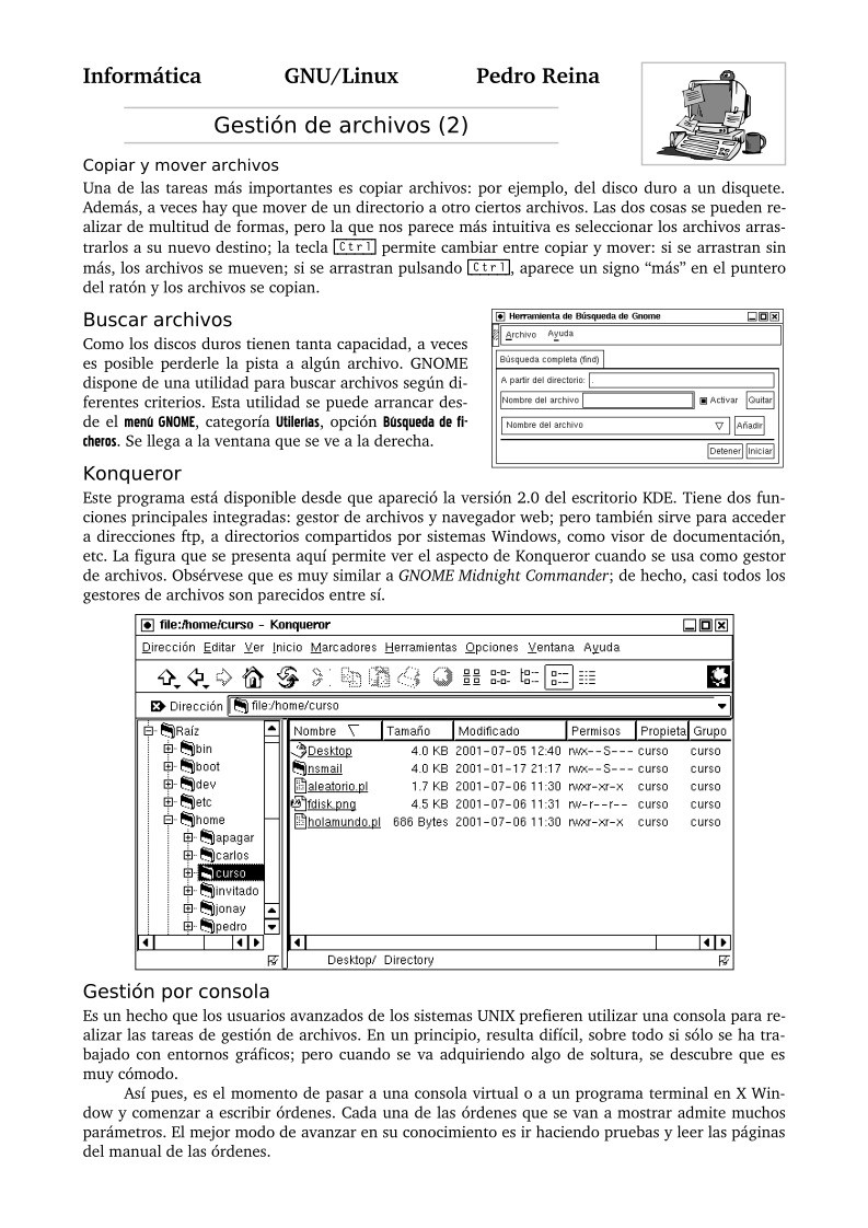 Imágen de pdf Gestión de Archivos (2)