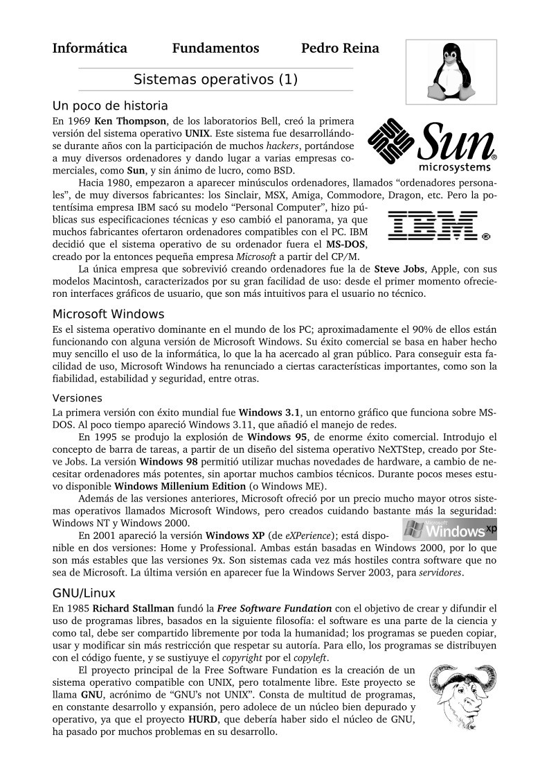 Imágen de pdf Sistemas operativos (1)