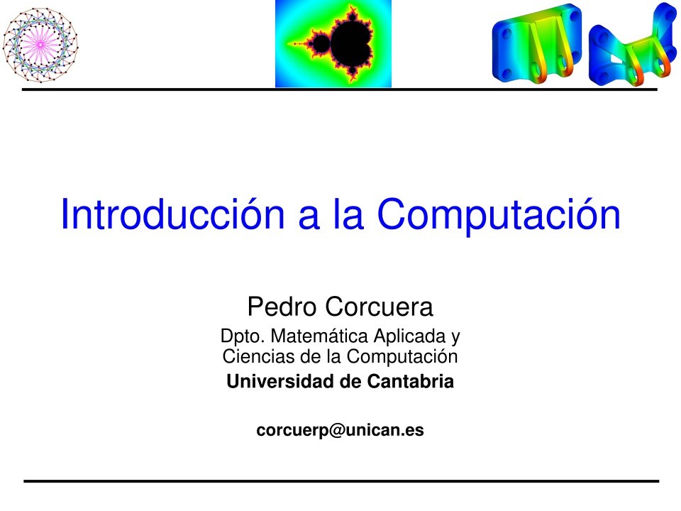 Imágen de pdf Introducción a la Computación