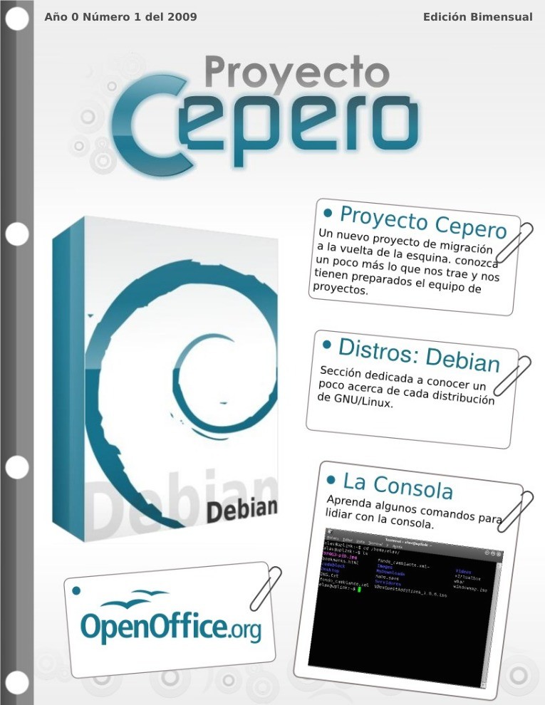 Imágen de pdf Proyecto Cepero #1