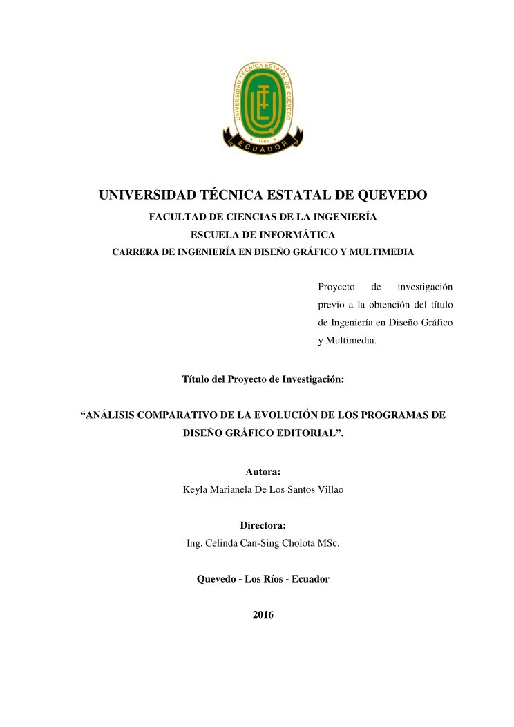 Imágen de pdf Análisis comparativo de la evolución de los programas de diseño gráfico editorial