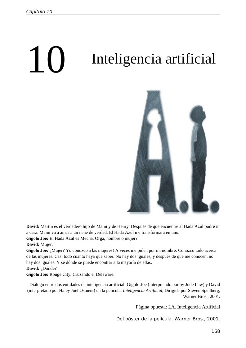 Imágen de pdf 10 - Inteligencia artificial