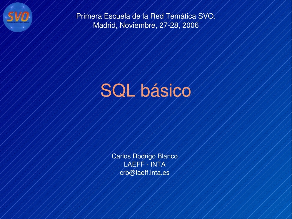 Imágen de pdf SQL básico