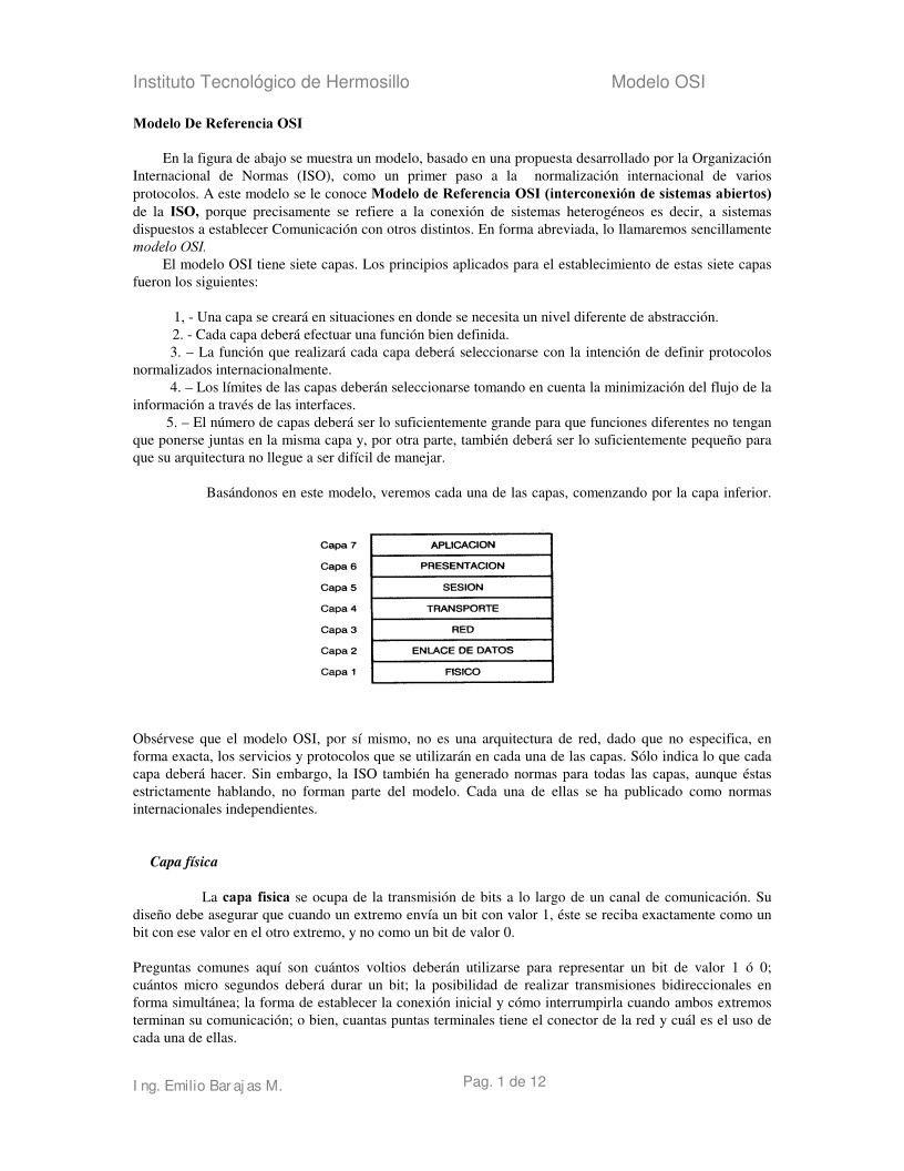 Imágen de pdf Modelo de referencia OSI