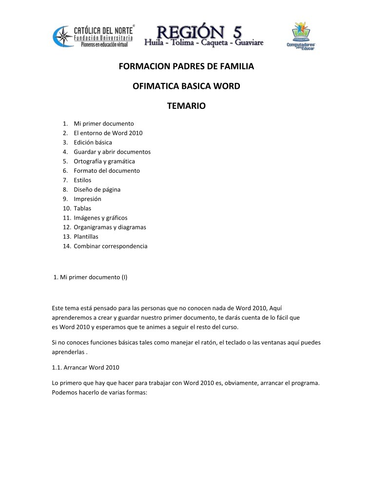 1070  palabra clave  Últimos HD