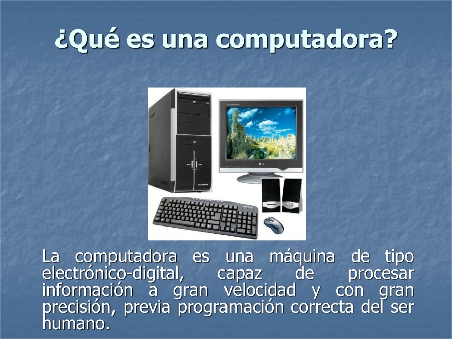 Imágen de pdf Conceptos basicos de informatica e historia de las computadoras