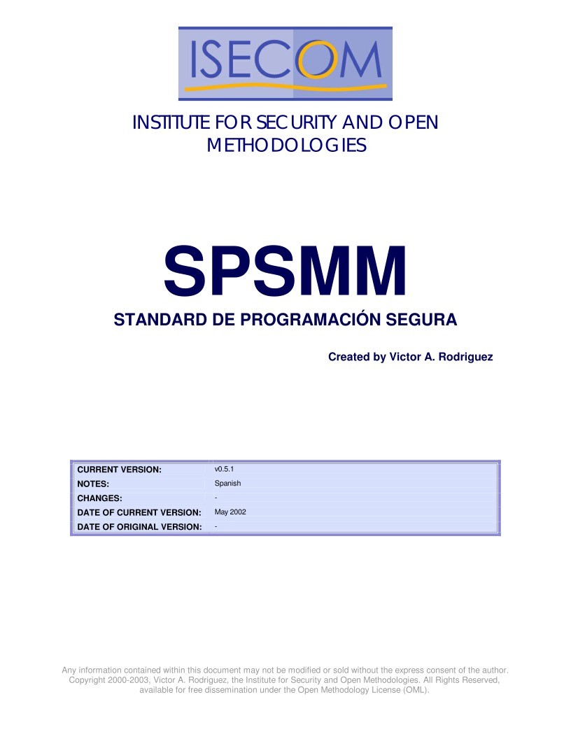 Imágen de pdf spsmm.0.5.1.es