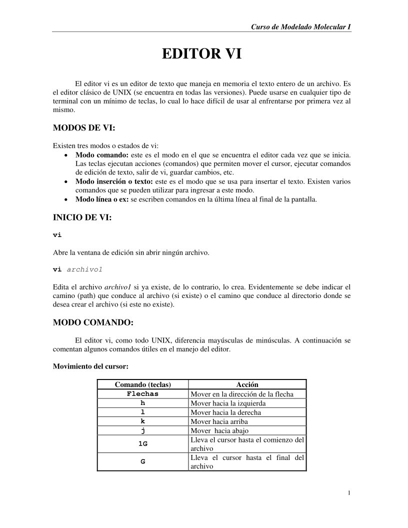 Imágen de pdf Editor VI