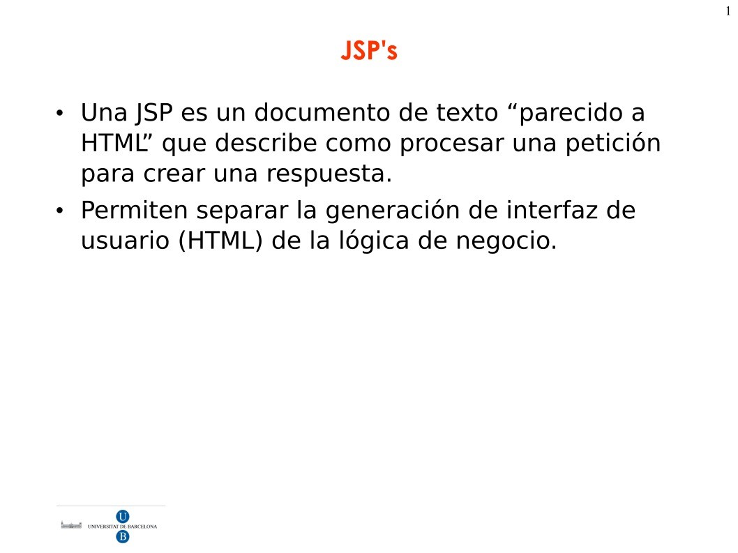 Imágen de pdf JSP