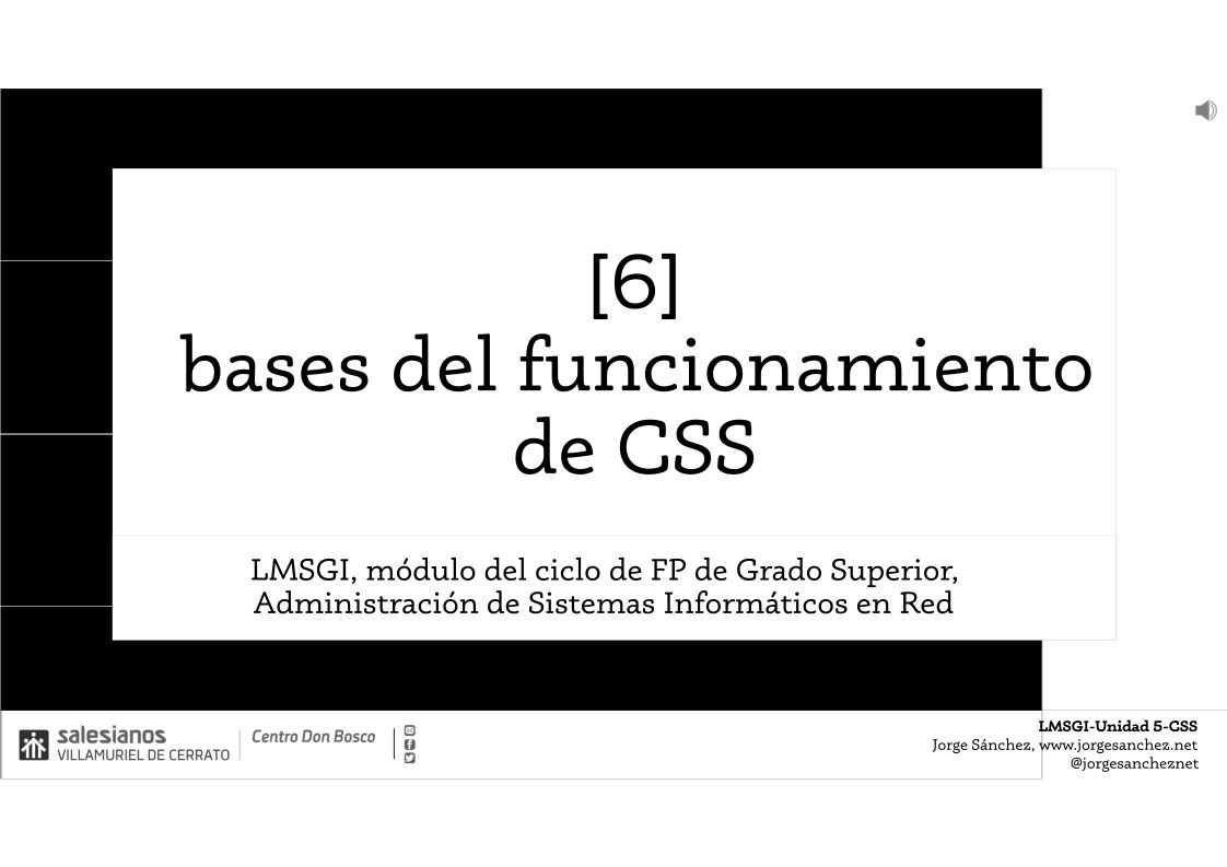 Imágen de pdf [6] bases del funcionamiento de CSS