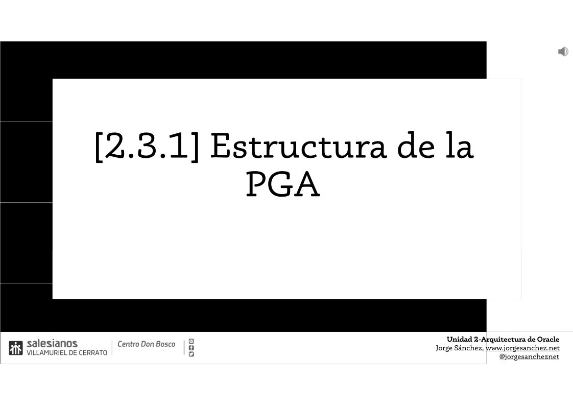 Imágen de pdf [2.3.1] Estructura de la PGA